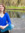member photo member photo