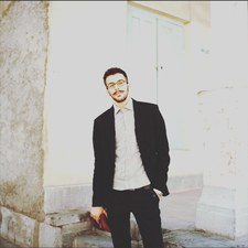 محمد كراكشو