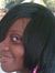 carol B...