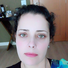 Dani Paim