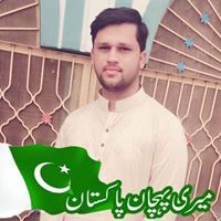 Shoaib Assar