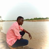 Eltaib Osman