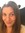 Bec | 6 comments