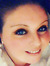 Caroline Doab
