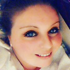 Caroline Doab