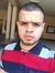 Ahmed G...
