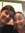 member photo member photo
