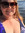 Stephanie (stephec)