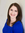 Bethany | 9 comments