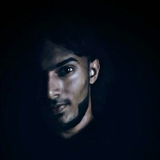 Mohammed Rafat