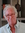 John Blumenthal
