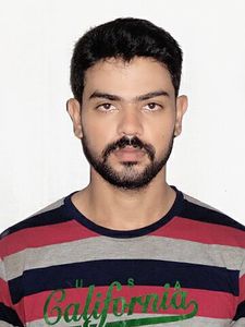 Debprasad Chatterjee