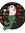 Meg Tome Infinity (megtomeinfinity) | 19 comments
