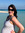 Nigar Shaw