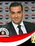 Mohmed ...