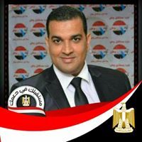Mohmed Turk