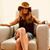 Christy Floriani
