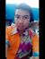 Aditiya...