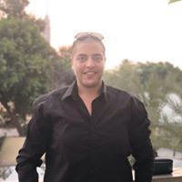 Karim Desouky