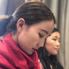 Н. Дагиймаа