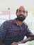 Naresh ...