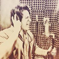 Joaquin Vargas Zegarra