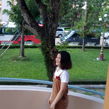 baochau84