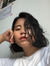 Linh Le