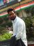 Afaq Khan
