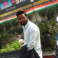Afaq Khan