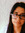 Karla (karlasubiate) | 16 comments