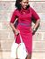 Sonnie ...