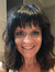 Dina Tempere