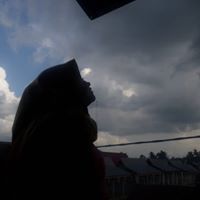 Yulia Abrahamsyah