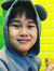 Say
