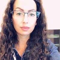 Summer Runningwolf-Wade