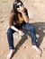 Geeta K...