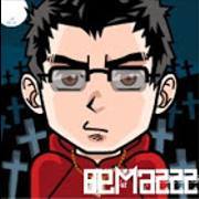 Bema222