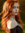 Sawyer (Bumble_B) | 2 comments