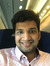 Ankit Garg
