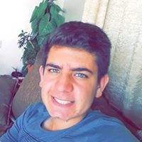 Waseem Abed