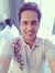 Anubhav Tyagi
