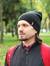 Evgeniy...