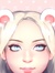 JadeReads2019
