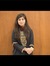 Zara Abid