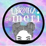 Librotecademeri
