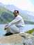 Ibrar U...