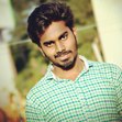 Vijay