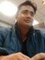 Aditya