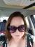 Lacey O...